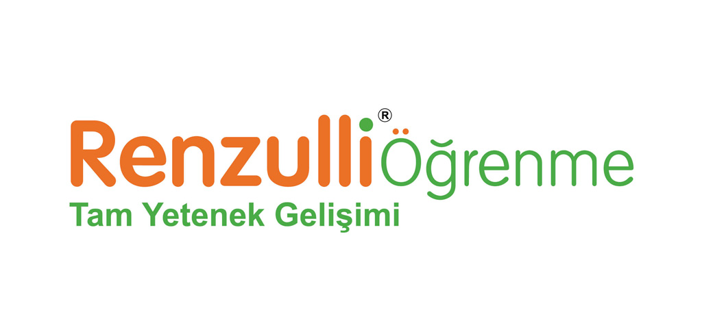Renzulli Academy